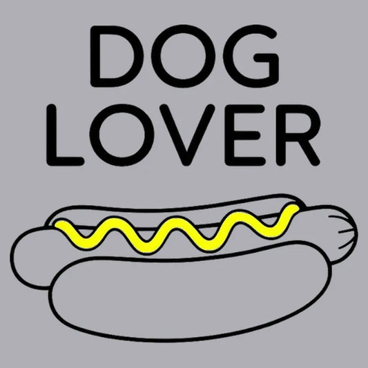 Hot Dog Lover-Default-Thumbnail