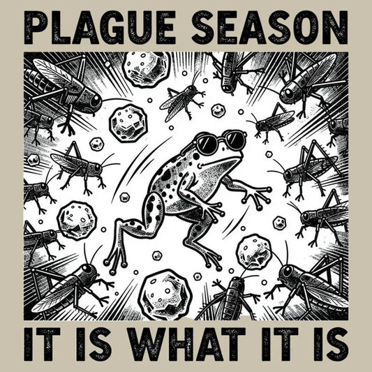 Plague Season: It Is What It Is-Default-Thumbnail