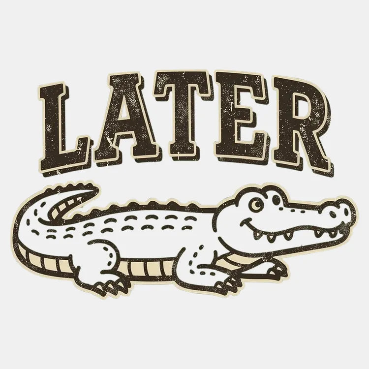 Later Alligator-Default-Thumbnail