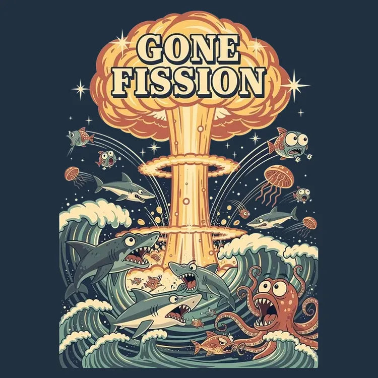 Gone Fission-Default-Thumbnail