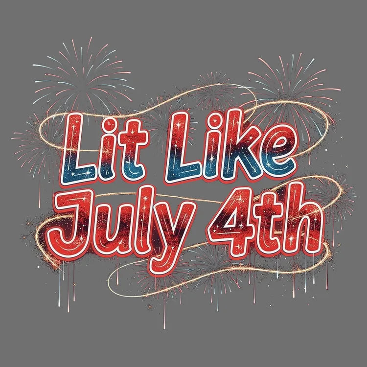 Lit Like July 4th-Default-Thumbnail