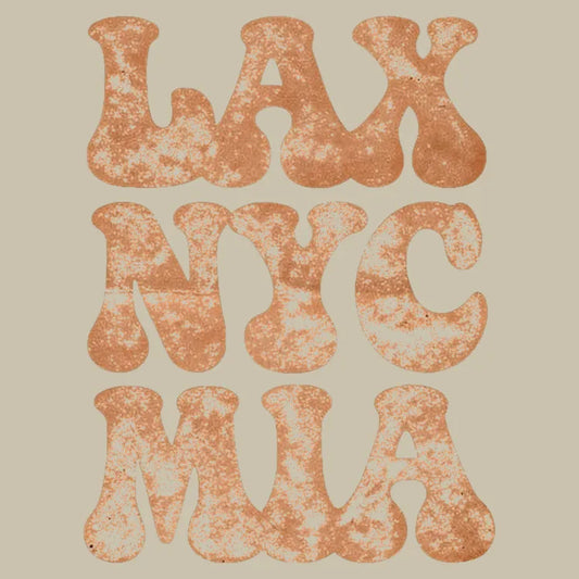 Bagoly Bold Retro Typography-Default-Thumbnail