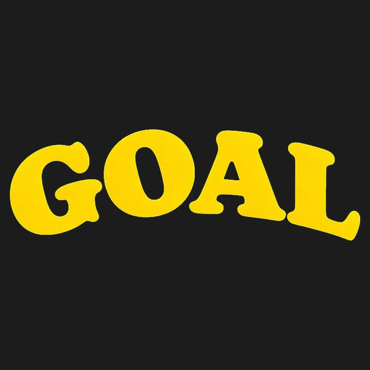 GOAL-Default-Thumbnail