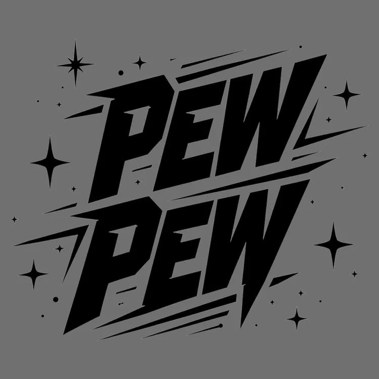PEW PEW-Default-Thumbnail