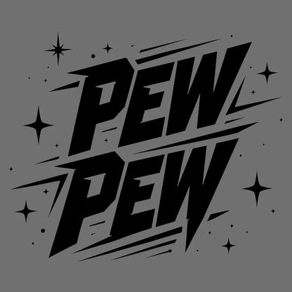 PEW PEW-Default-Thumbnail