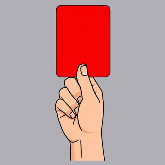 Red Card Statement-Default-Thumbnail