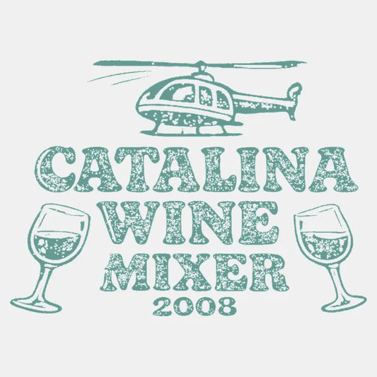 Catalina Wine Mixer 2008-Default-Thumbnail