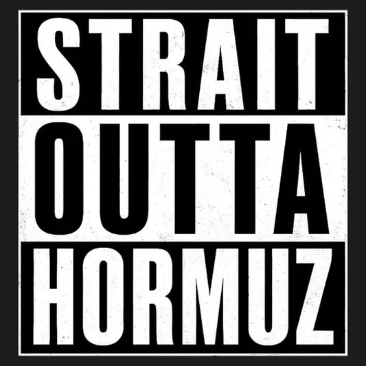 STRAIT OUTTA HORMUZ-Default-Thumbnail