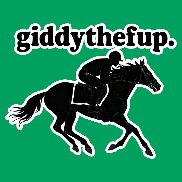 Giddythefup-Default-Thumbnail