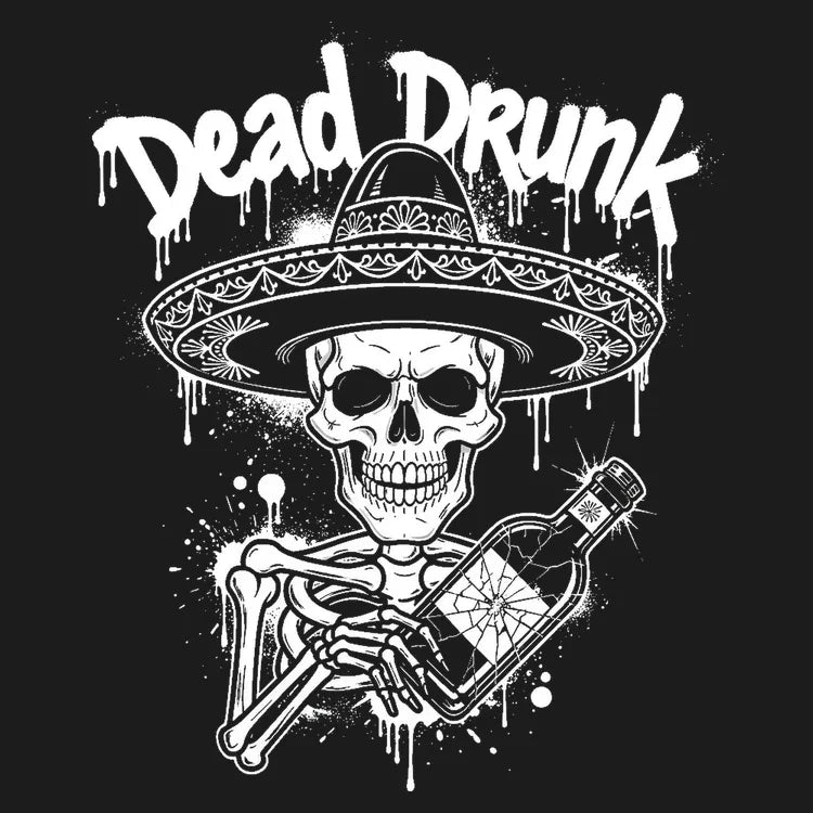 Dead Drunk Skeleton Fiesta-Default-Thumbnail