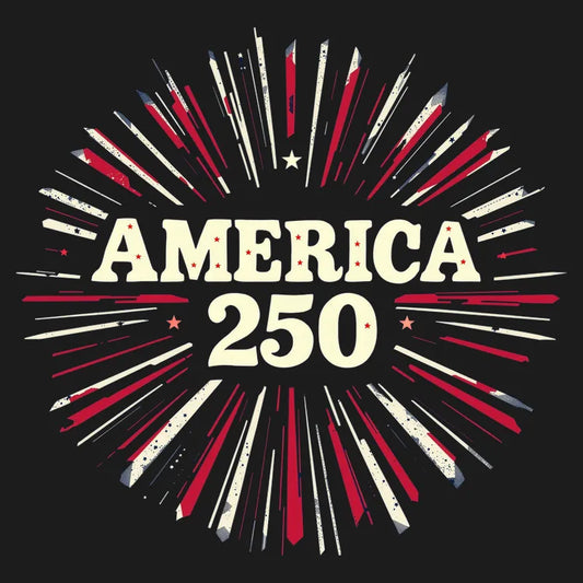 America 250 Years Celebration-Default-Thumbnail