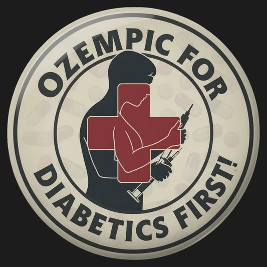 Ozempic for Diabetics First!-Default-Thumbnail