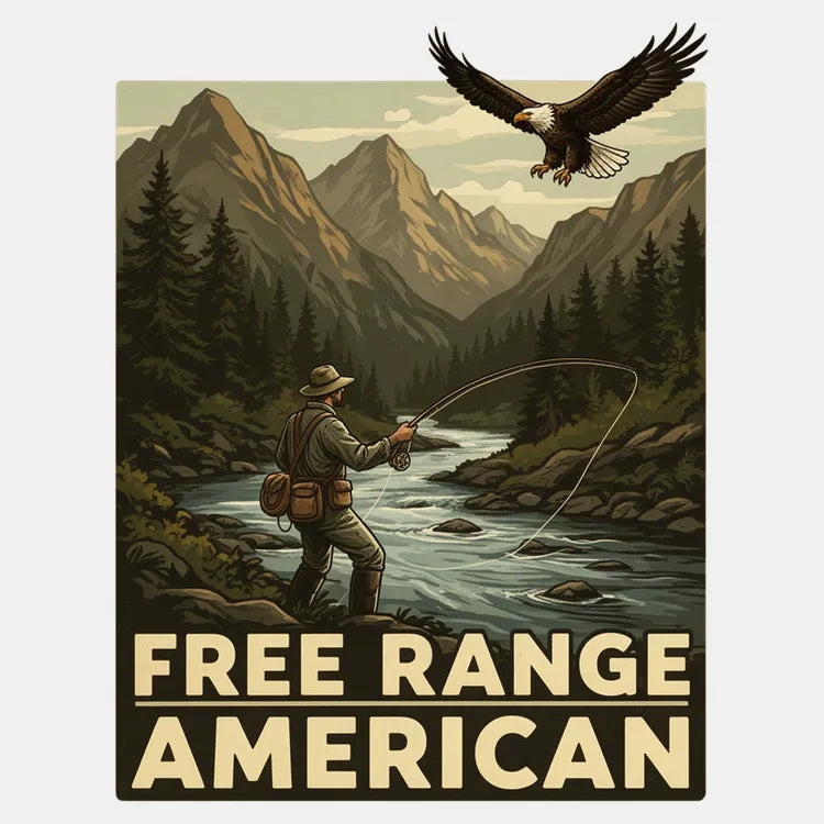 Free Range American-Default-Thumbnail