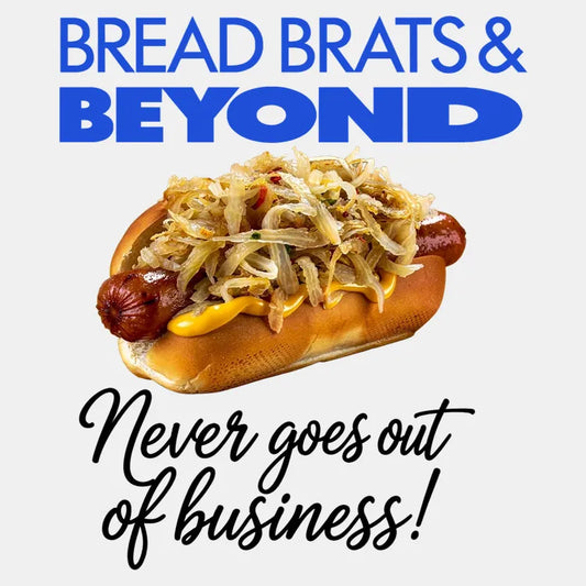 BREAD BRATS & BEYOND Oktoberfest Mashup-Default-Thumbnail