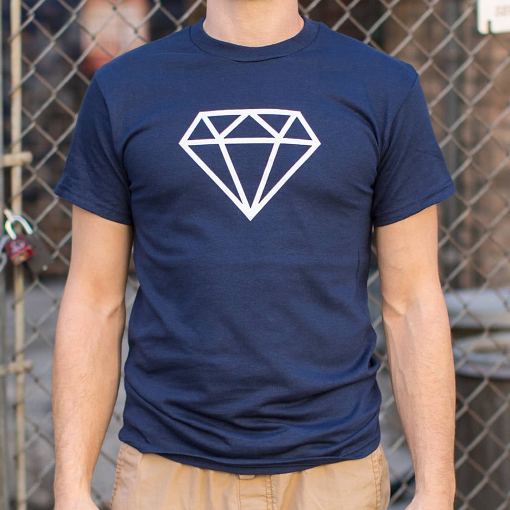 Pawn Shop Diamond - 6DollarShirts