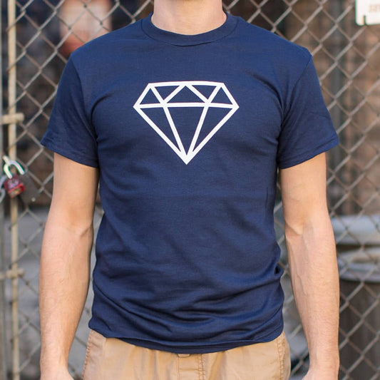Pawn Shop Diamond - 6DollarShirts