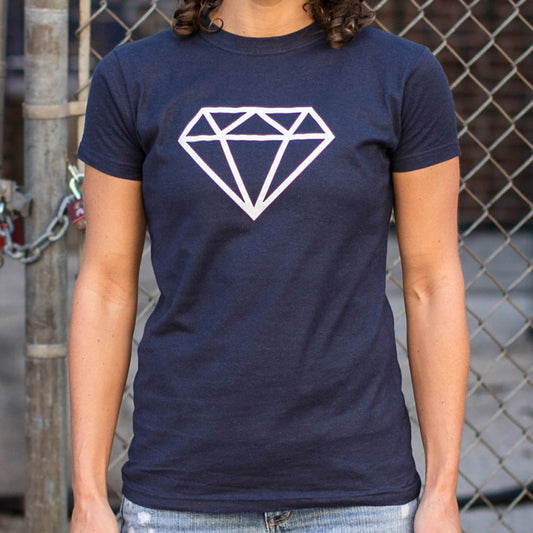 Pawn Shop Diamond - 6DollarShirts