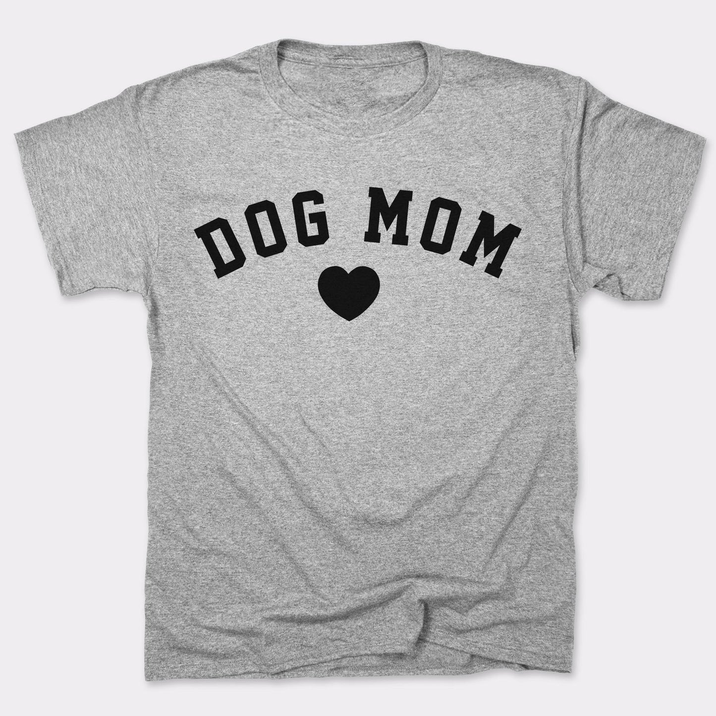 Dog Mom