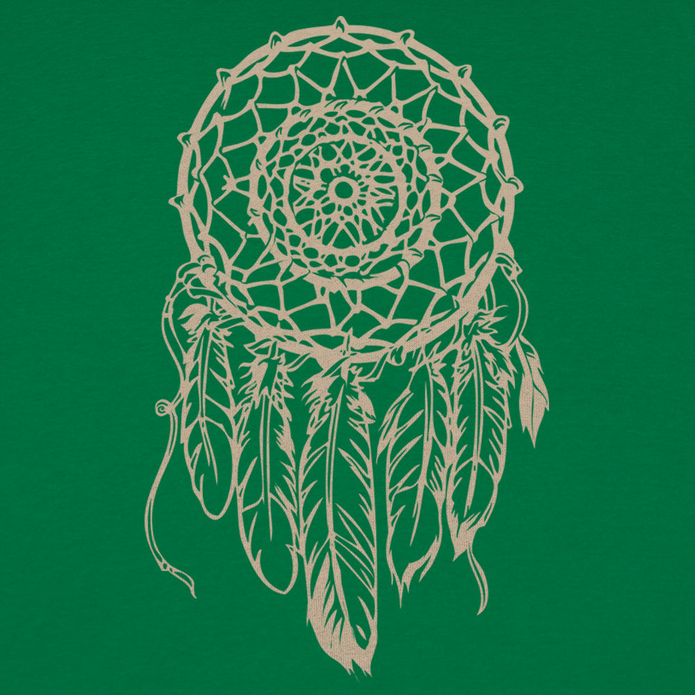 Dream Catcher