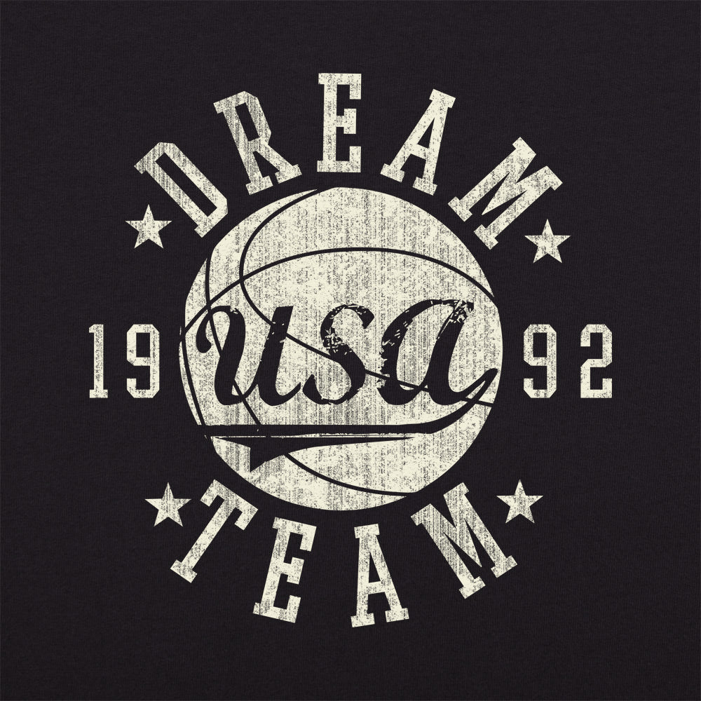 Dream Team '92
