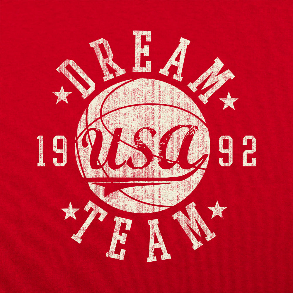 Dream Team '92