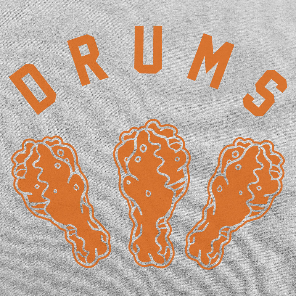 Drums