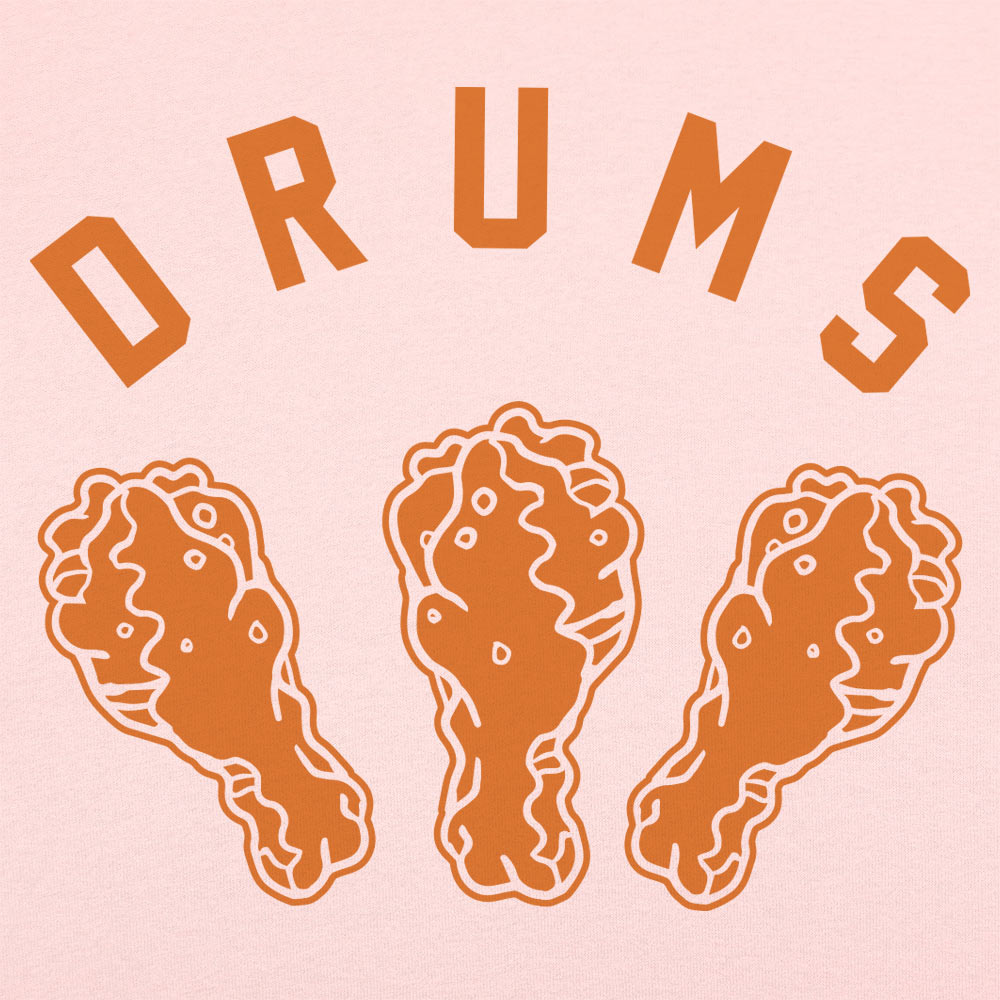 Drums