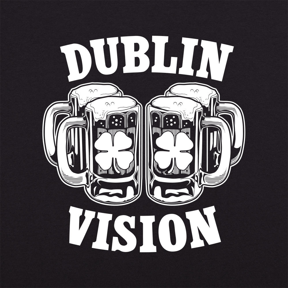 Dublin Vision