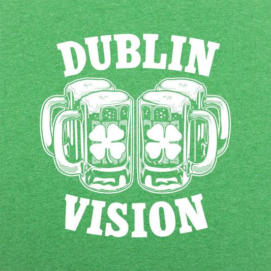Dublin Vision