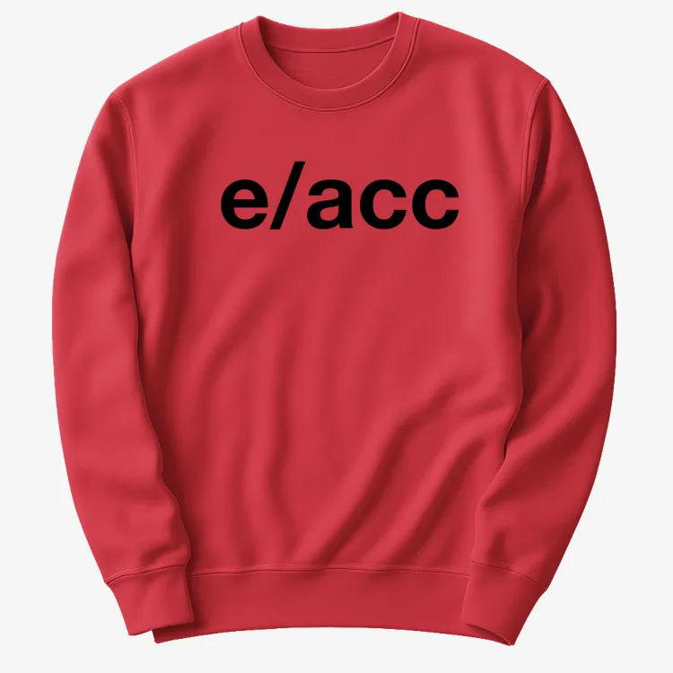 e/acc-Sweater-Red