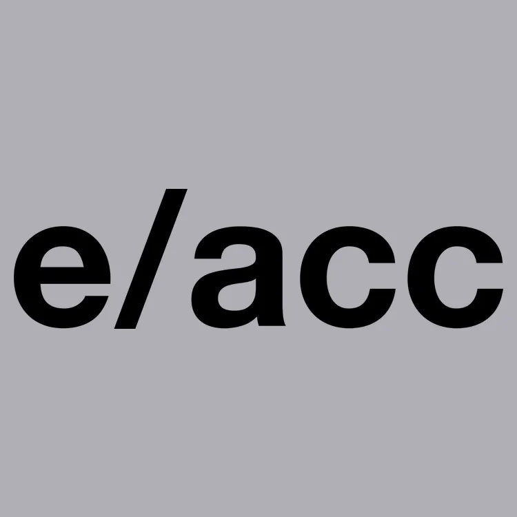 e/acc-Default-Thumbnail
