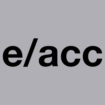 e/acc-Default-Thumbnail