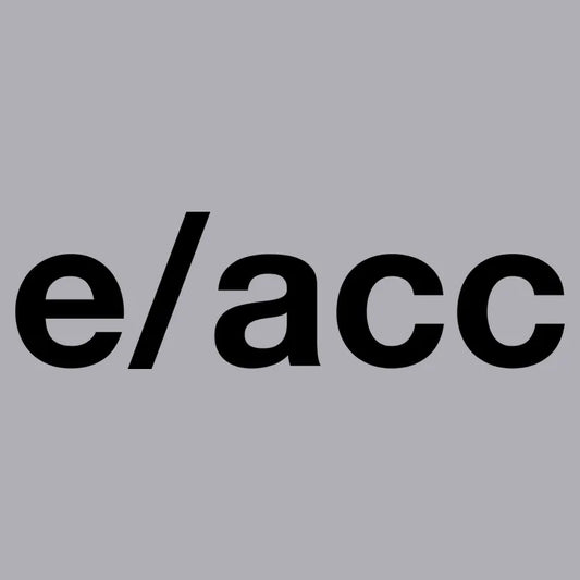 e/acc-Default-Thumbnail