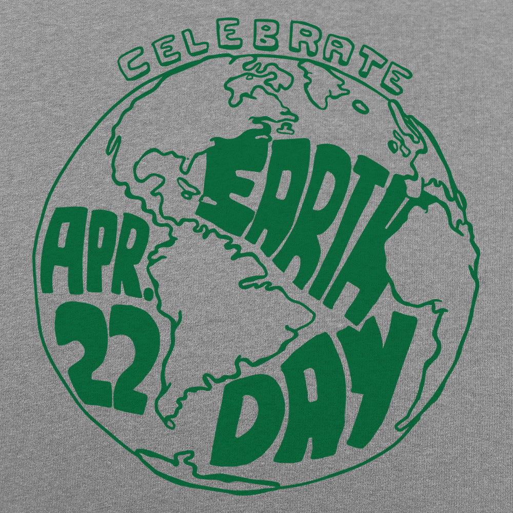 Earth Day