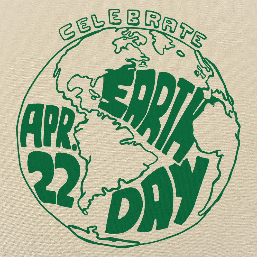 Earth Day