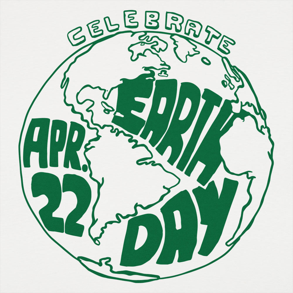 Earth Day