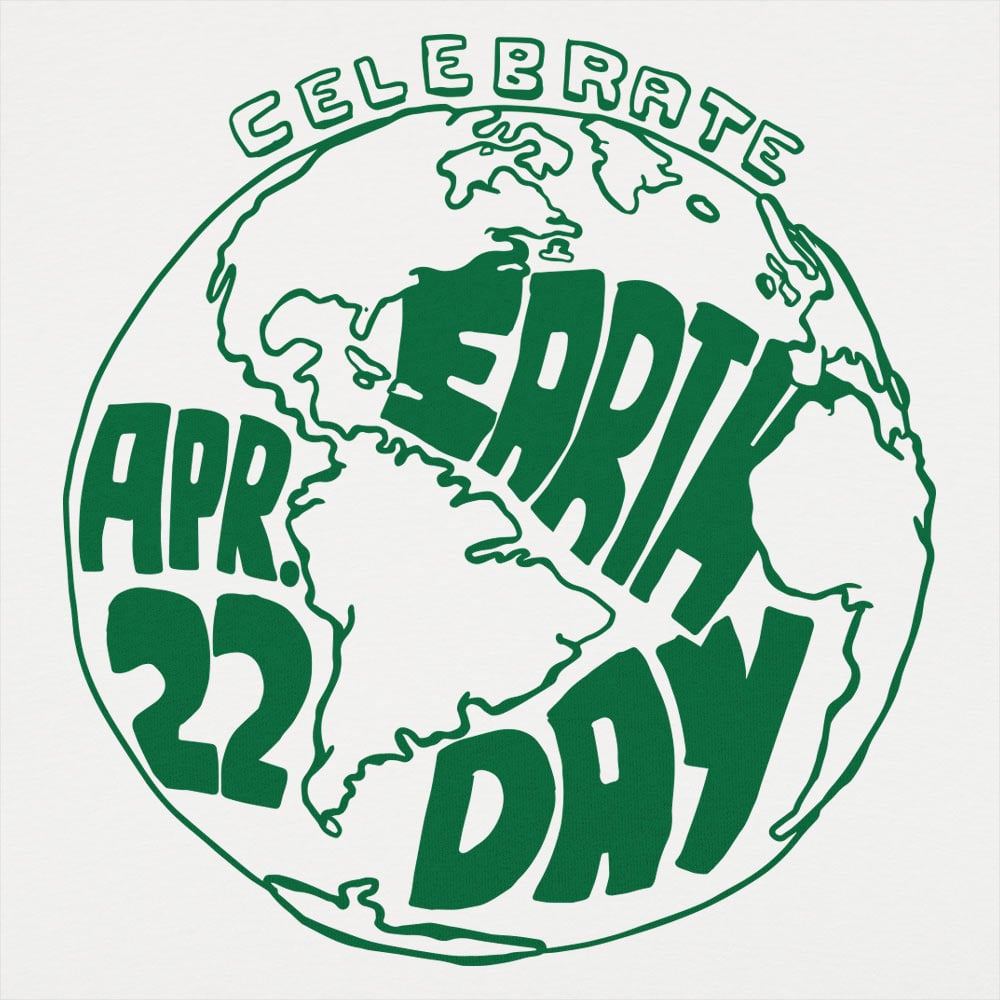 Earth Day