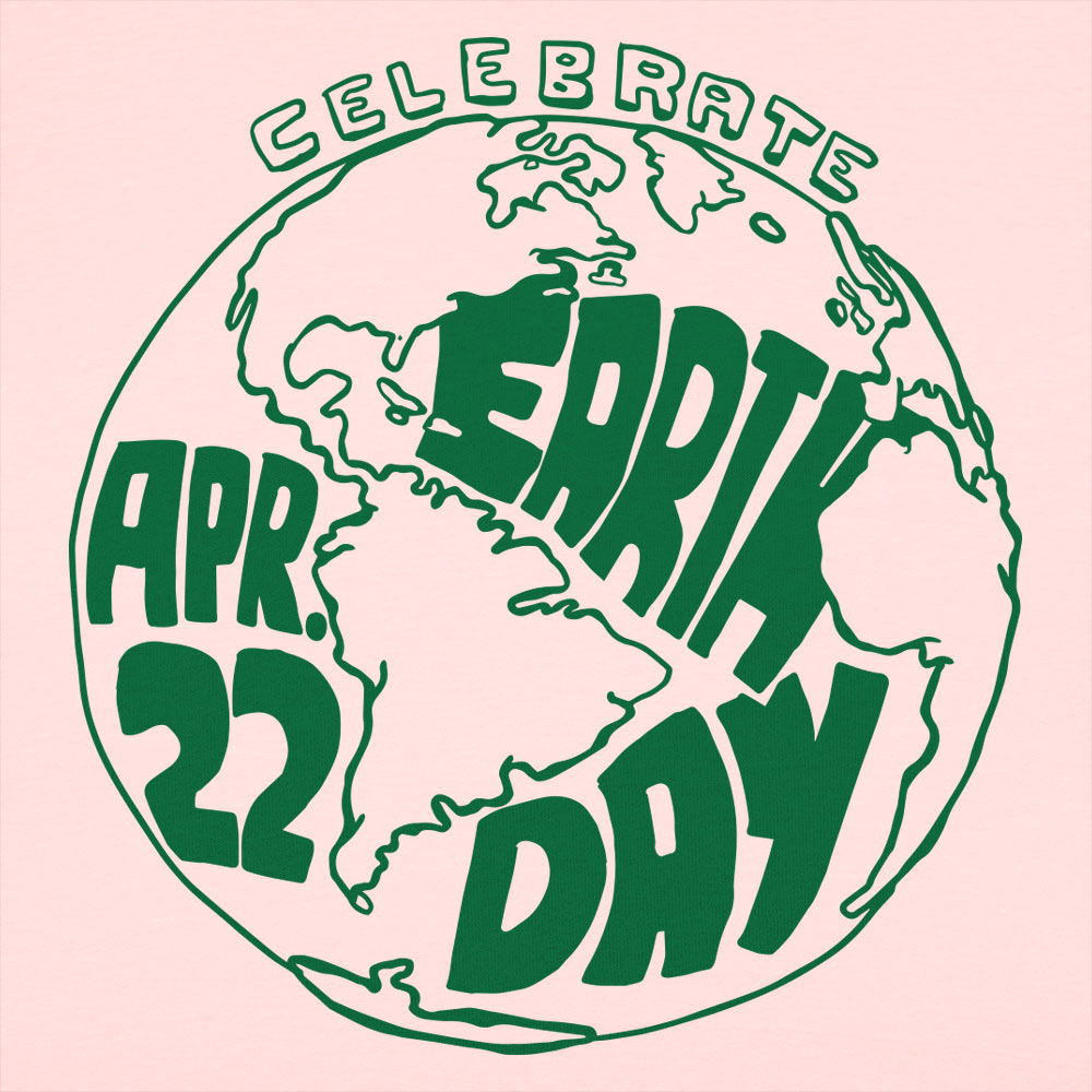 Earth Day
