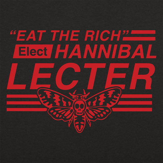 Elect Hannibal