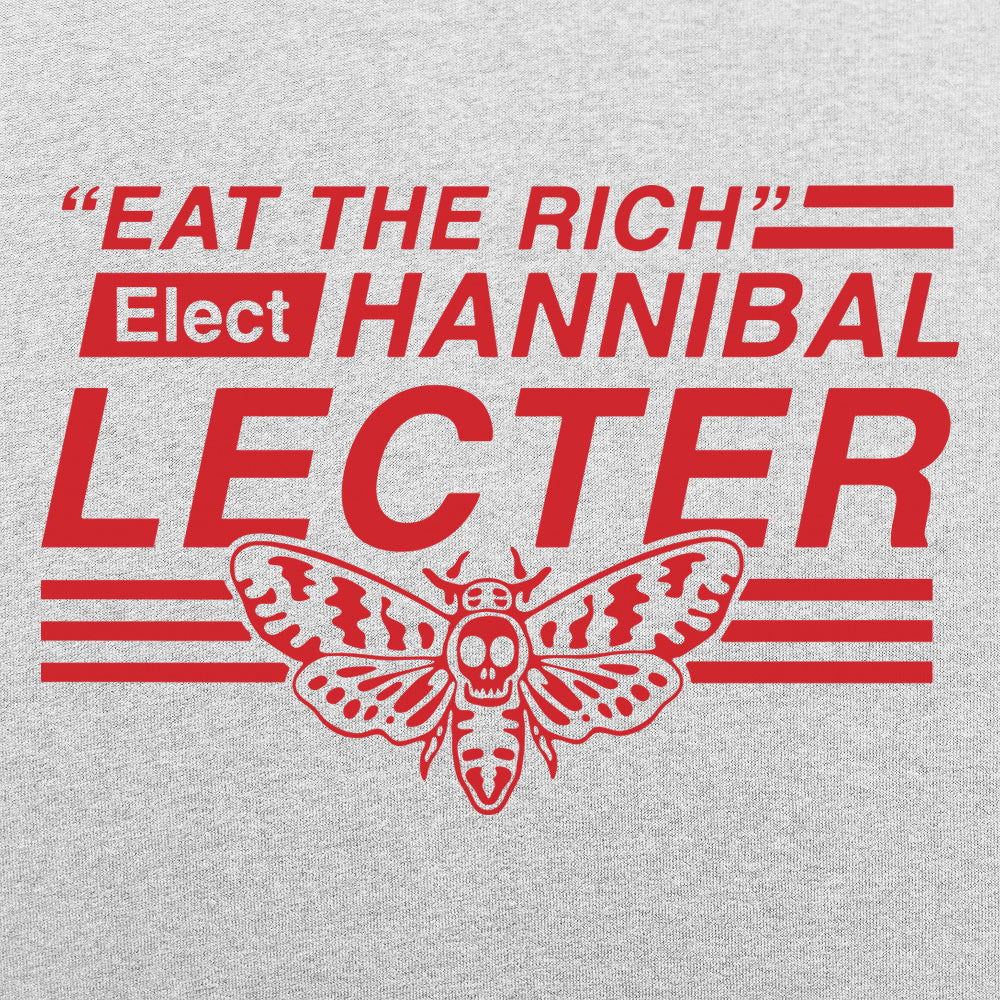 Elect Hannibal