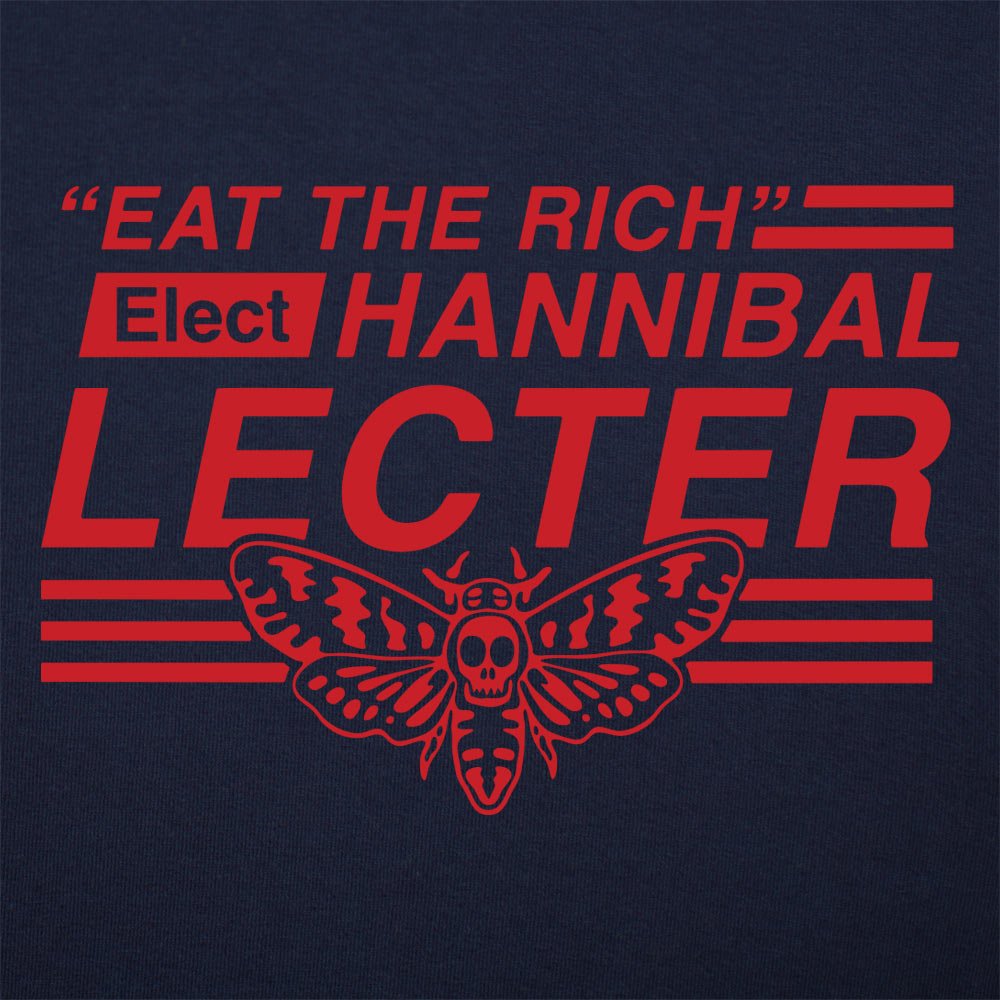 Elect Hannibal