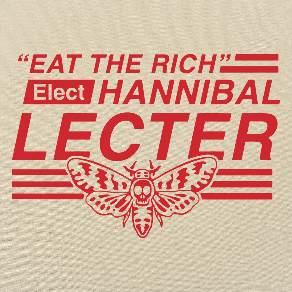 Elect Hannibal