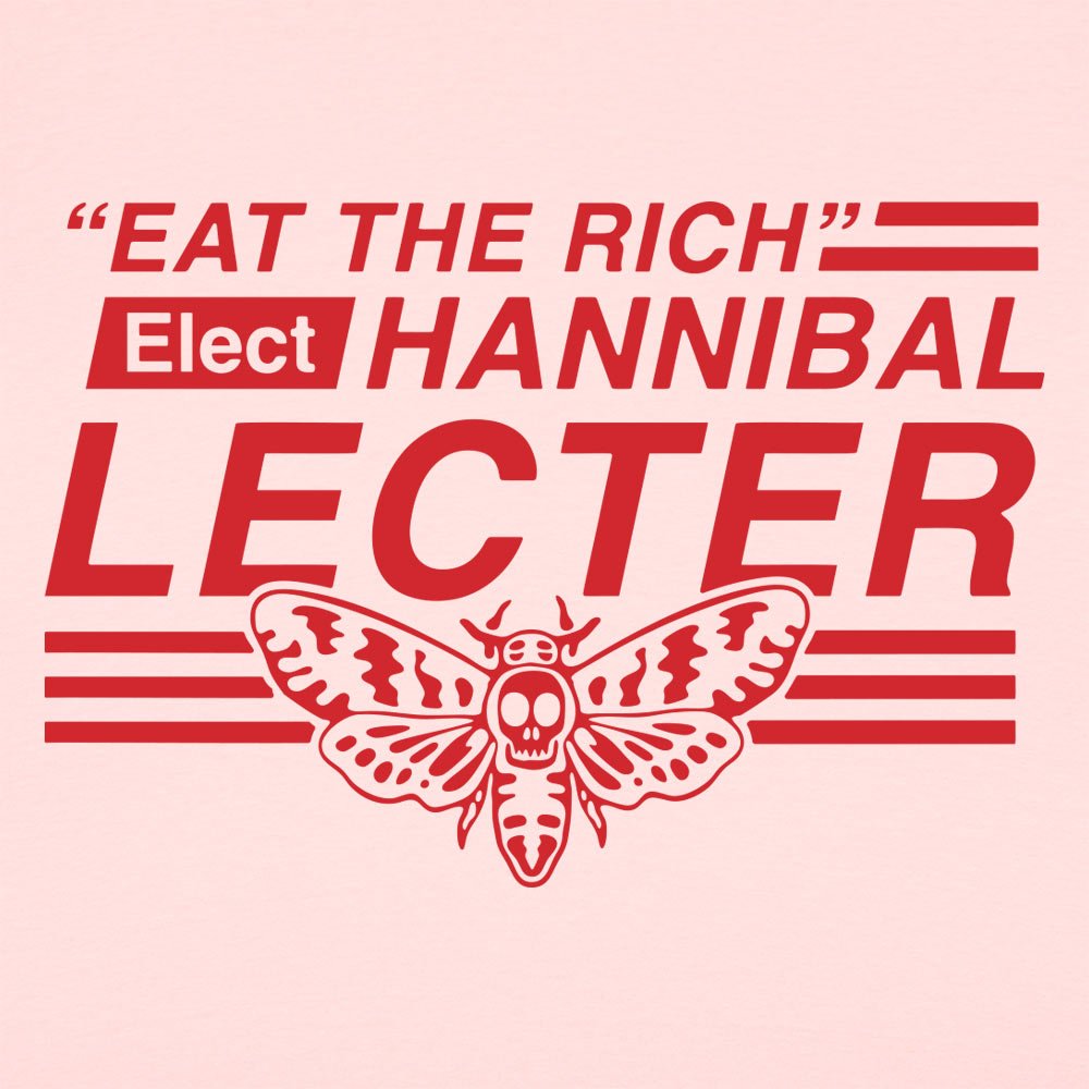 Elect Hannibal