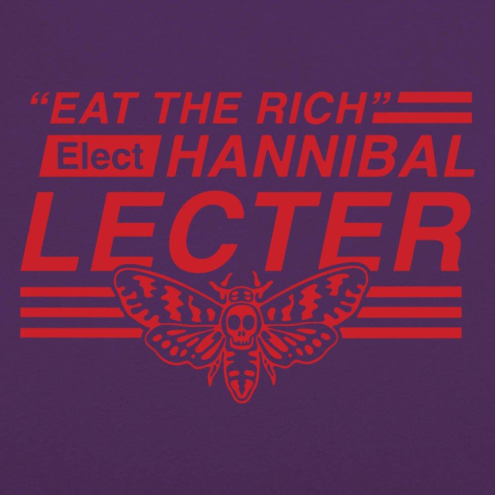 Elect Hannibal