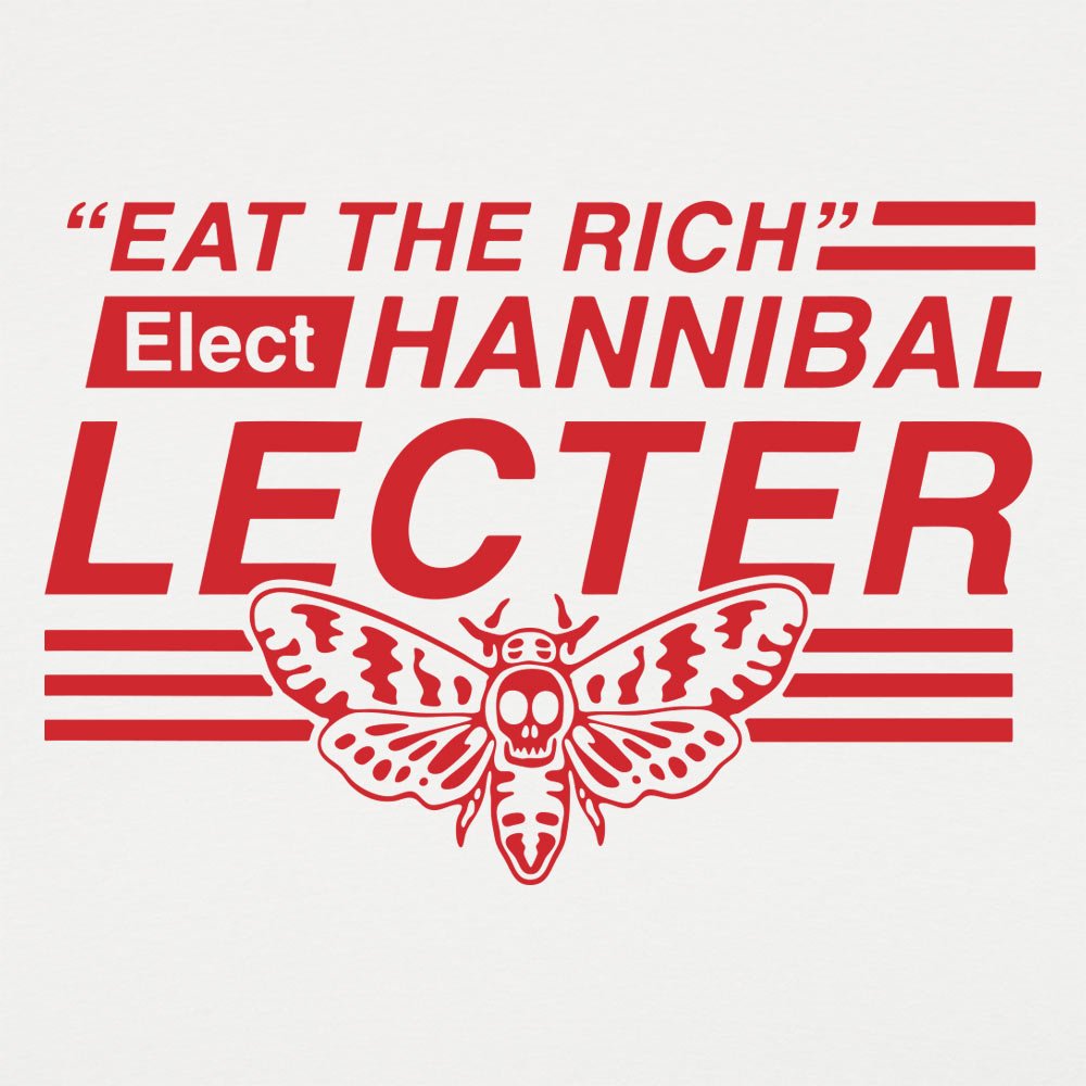 Elect Hannibal