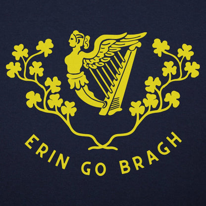 Erin Go Bragh - 6DollarShirts