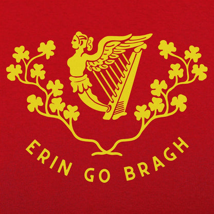 Erin Go Bragh - 6DollarShirts