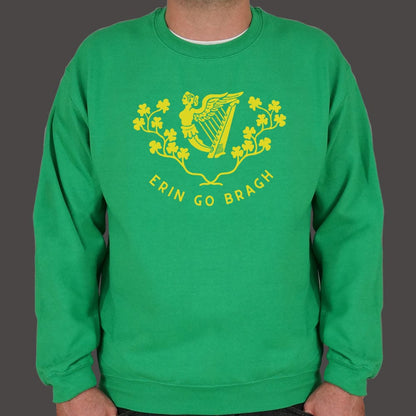 Erin Go Bragh - 6DollarShirts