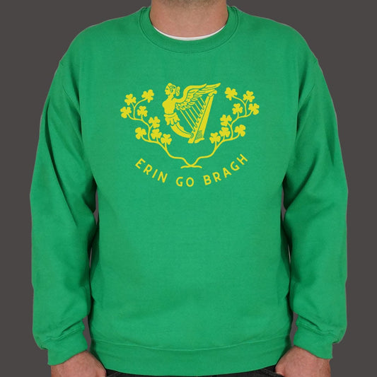 Erin Go Bragh - 6DollarShirts