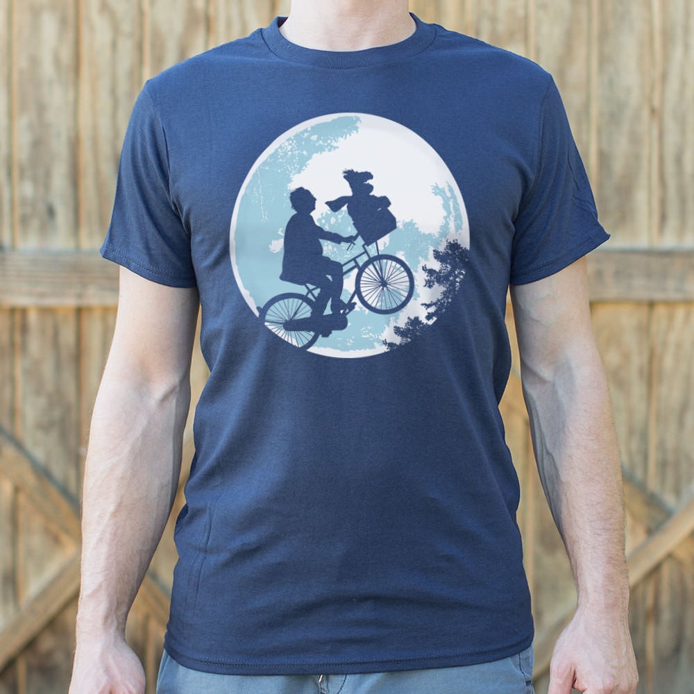 Willie's Escape - 6DollarShirts